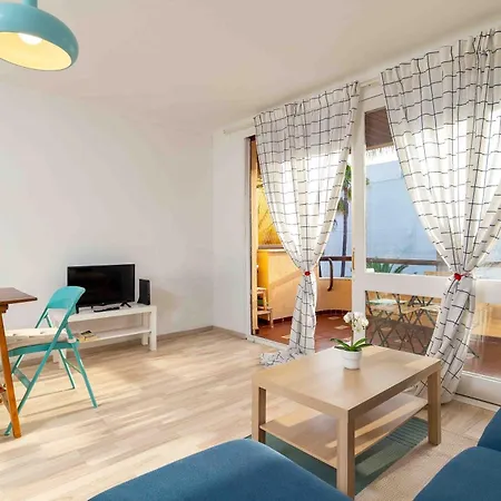 Bella Italia Alcudia (Mallorca)